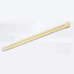 竹割箸（八寸）