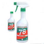 Zn[VW 500ml